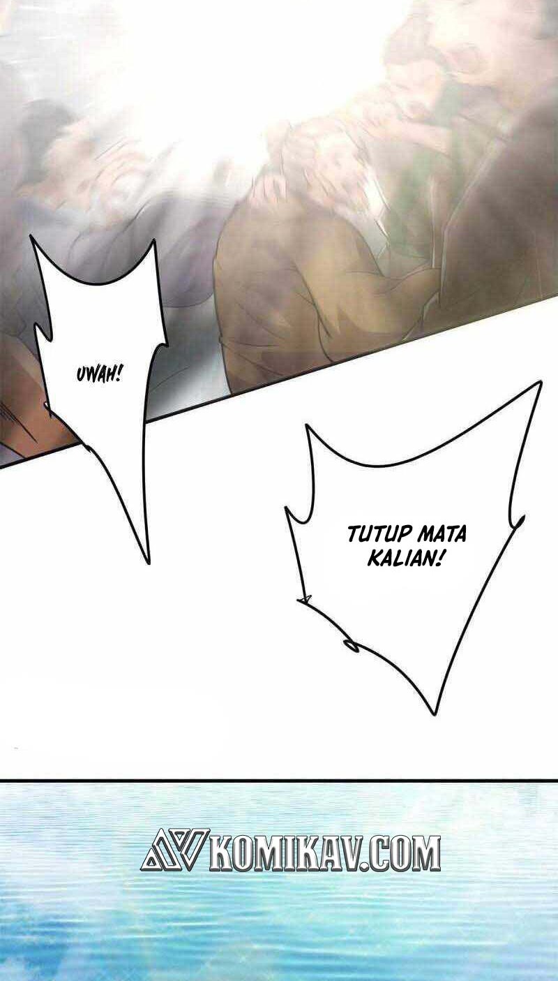 image-komik-keep-a-low-profile-sect-leader-chapter-52-35/40