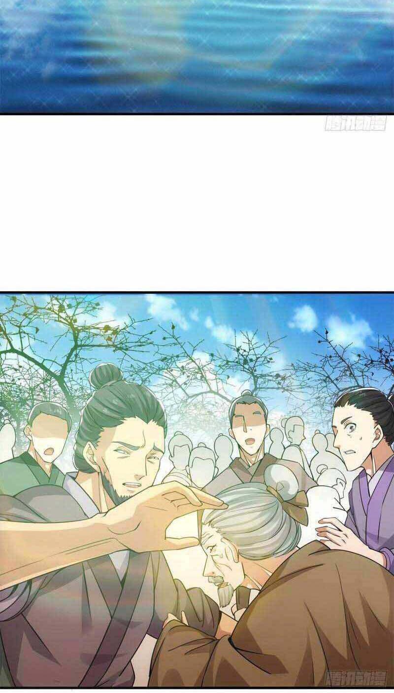 image-komik-keep-a-low-profile-sect-leader-chapter-52-36/40