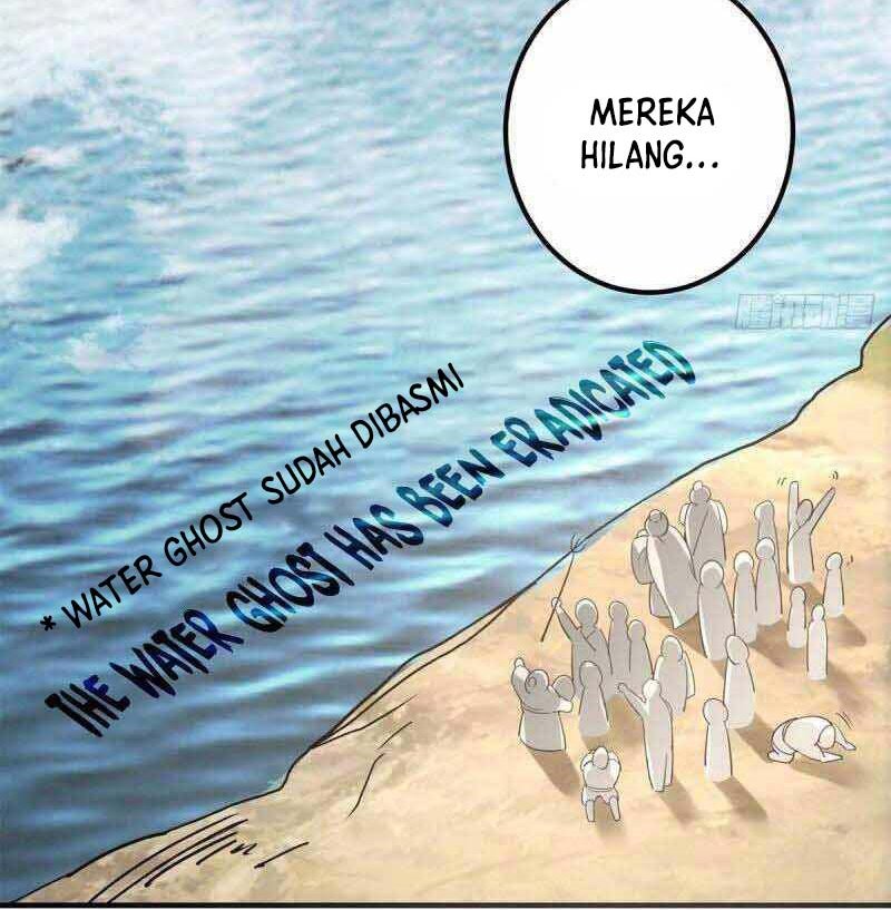 image-komik-keep-a-low-profile-sect-leader-chapter-52-38/40