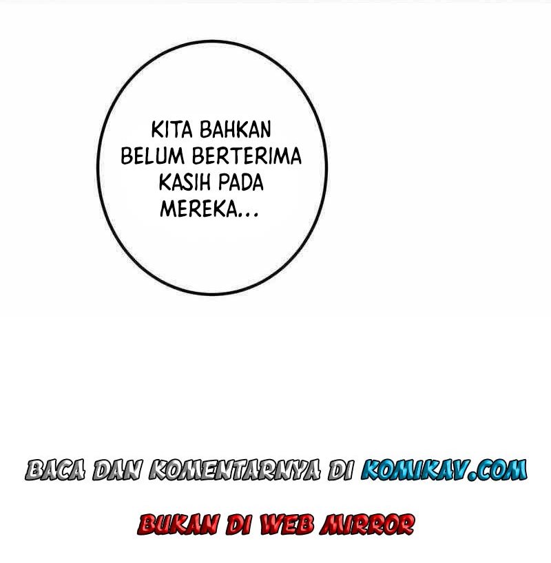 image-komik-keep-a-low-profile-sect-leader-chapter-52-39/40