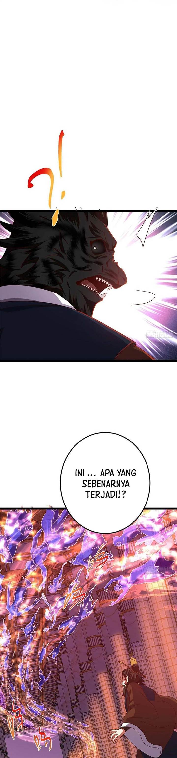 image-komik-keep-a-low-profile-sect-leader-chapter-522-2/25