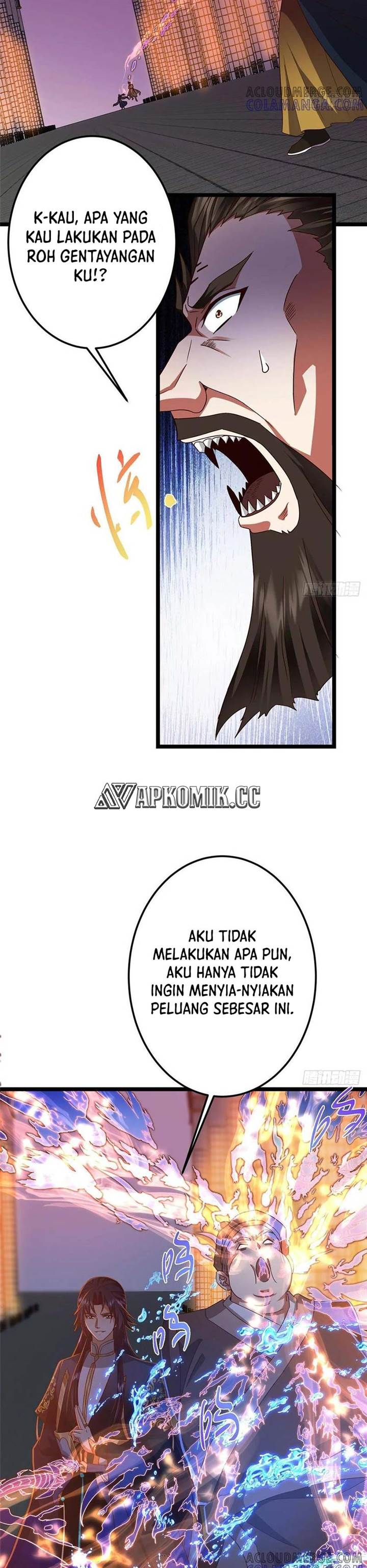 image-komik-keep-a-low-profile-sect-leader-chapter-522-3/25