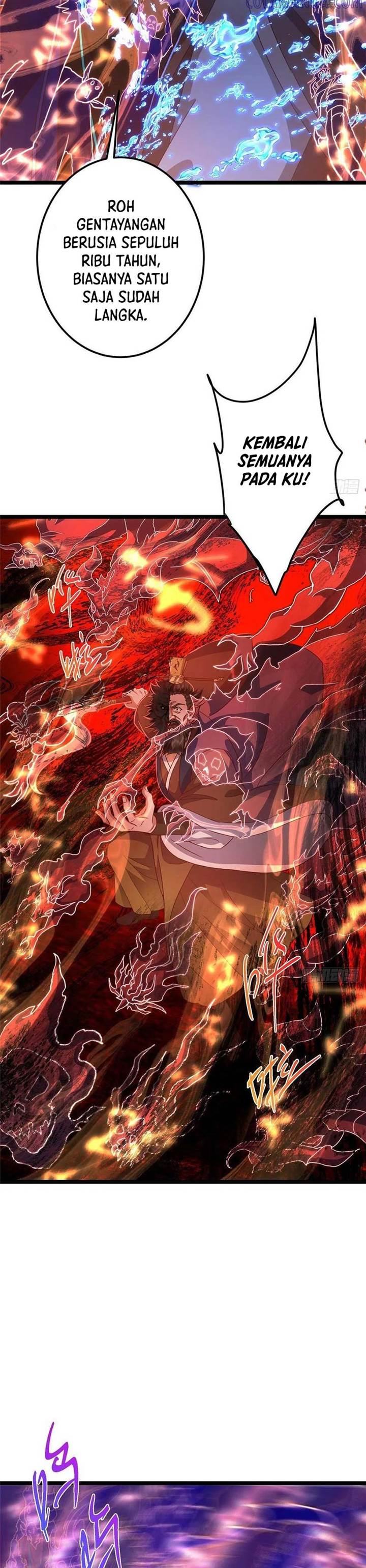 image-komik-keep-a-low-profile-sect-leader-chapter-522-4/25