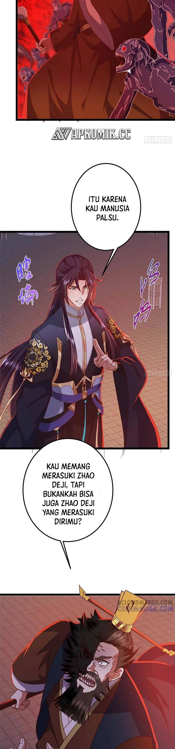 image-komik-keep-a-low-profile-sect-leader-chapter-522-6/25