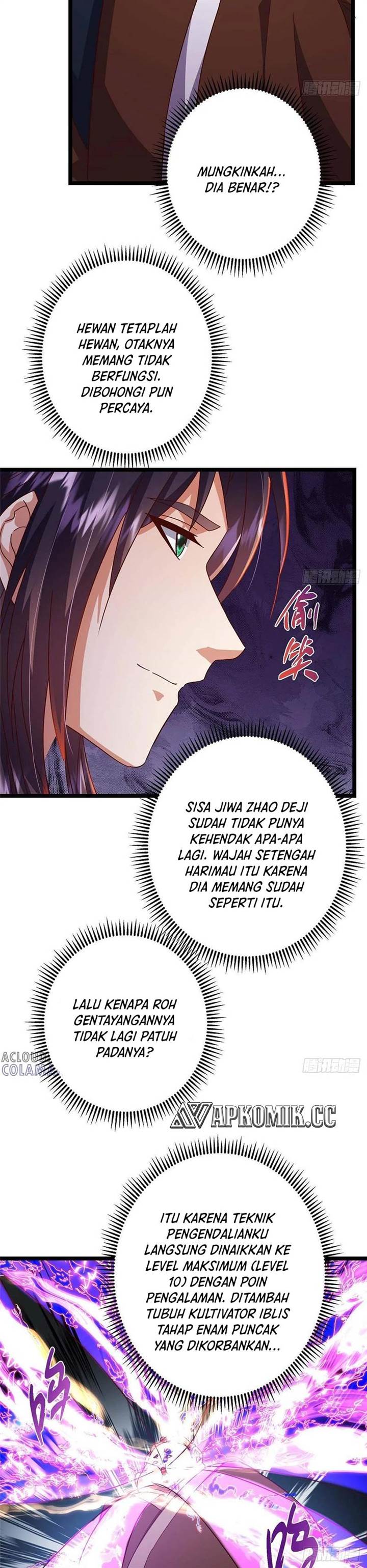 image-komik-keep-a-low-profile-sect-leader-chapter-522-8/25