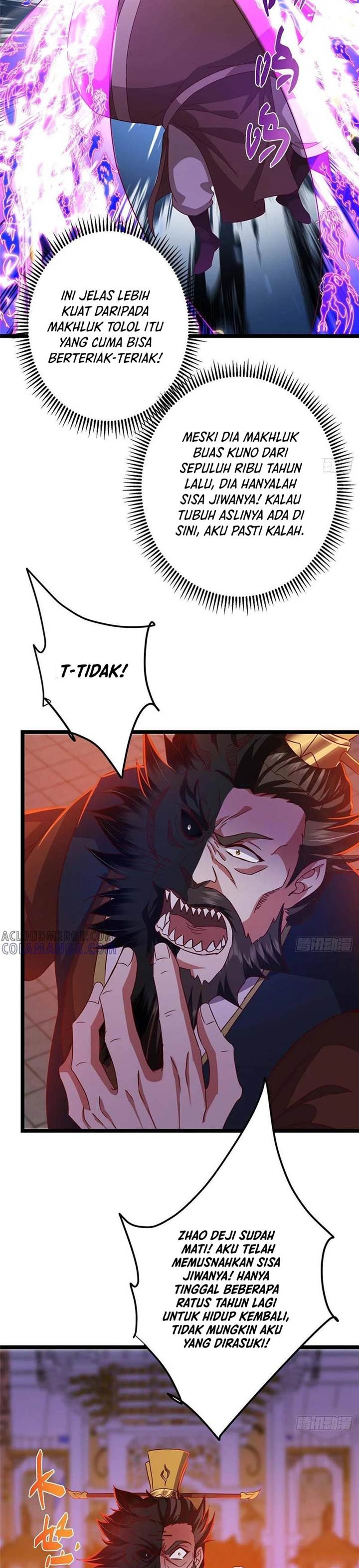 image-komik-keep-a-low-profile-sect-leader-chapter-522-9/25