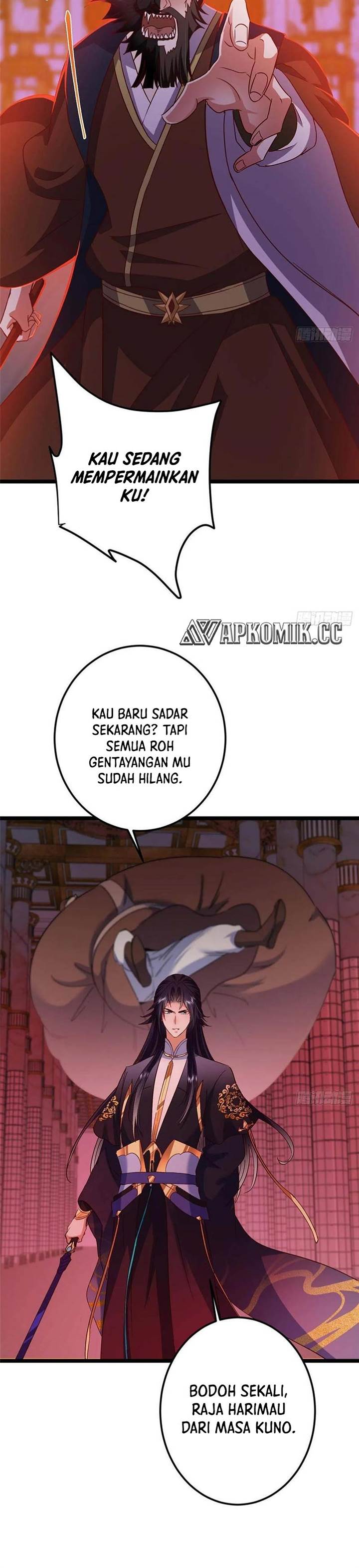 image-komik-keep-a-low-profile-sect-leader-chapter-522-10/25