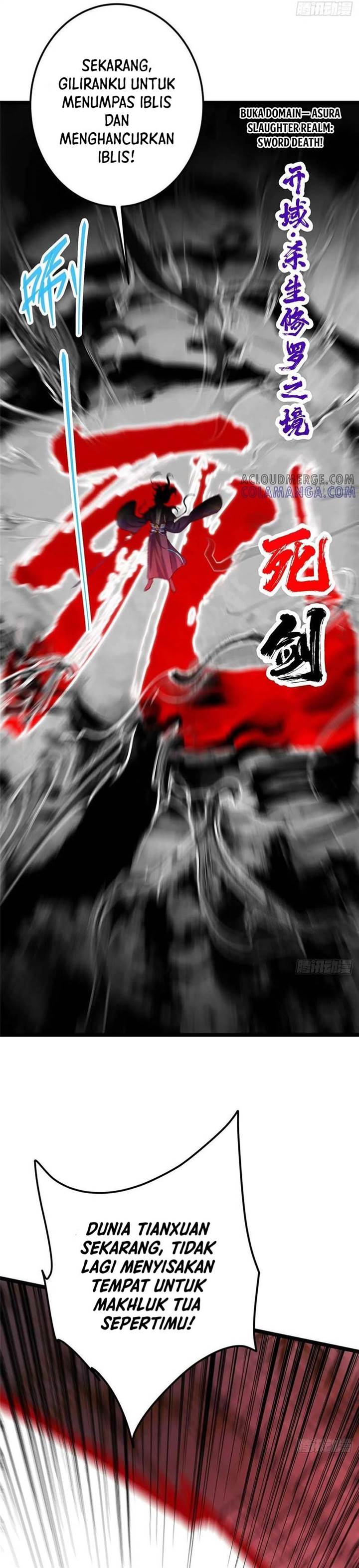 image-komik-keep-a-low-profile-sect-leader-chapter-522-11/25