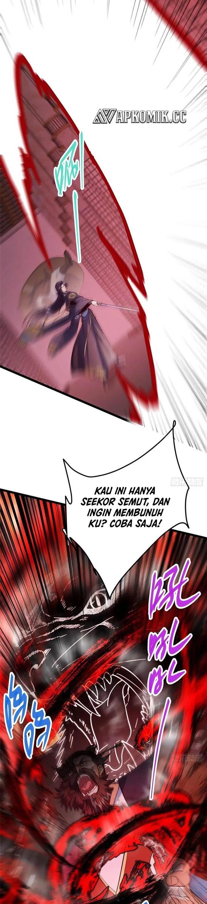 image-komik-keep-a-low-profile-sect-leader-chapter-522-12/25