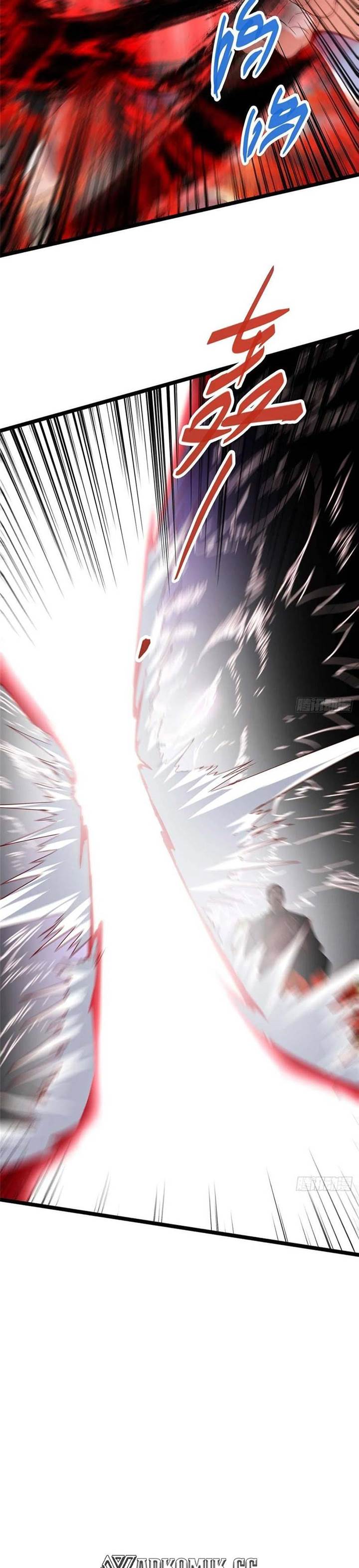 image-komik-keep-a-low-profile-sect-leader-chapter-522-13/25