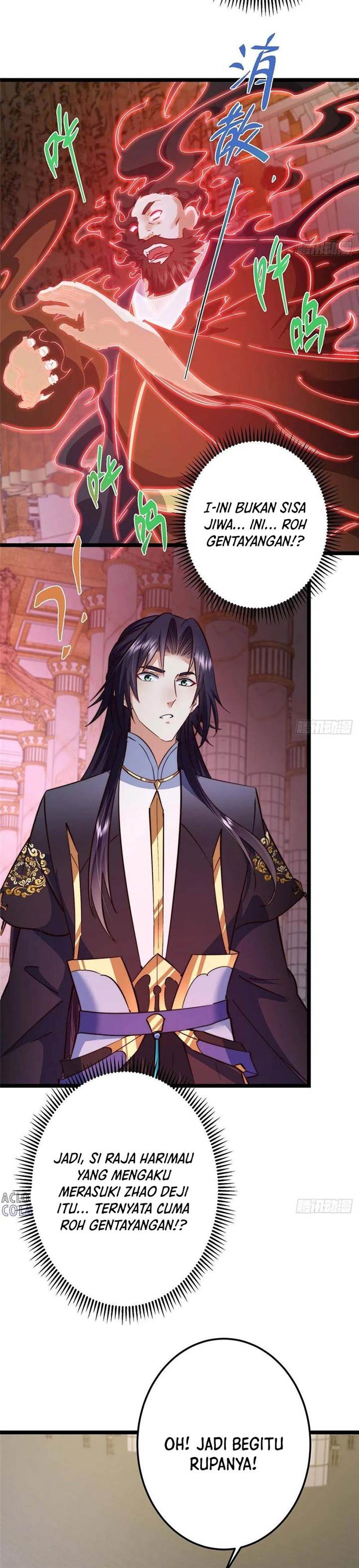 image-komik-keep-a-low-profile-sect-leader-chapter-522-15/25