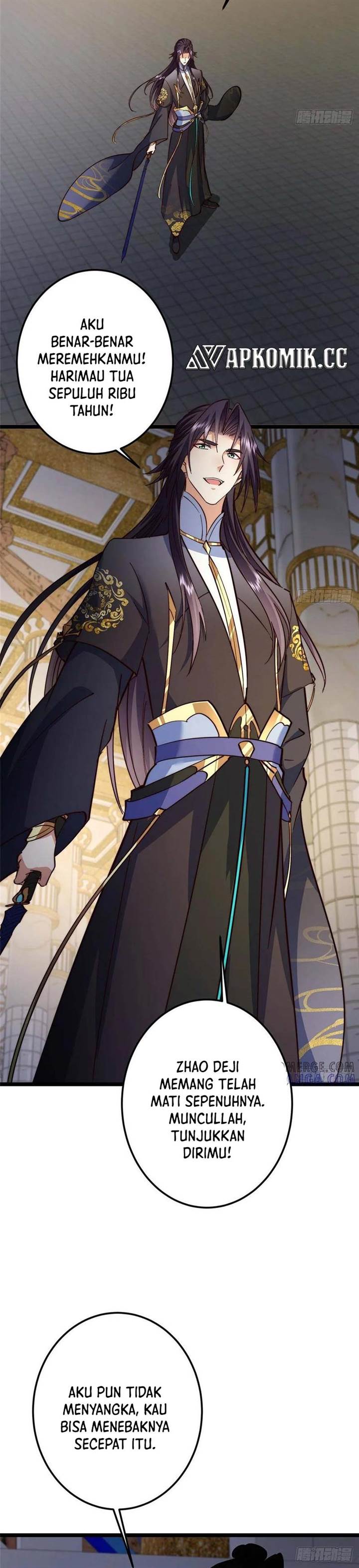 image-komik-keep-a-low-profile-sect-leader-chapter-522-16/25