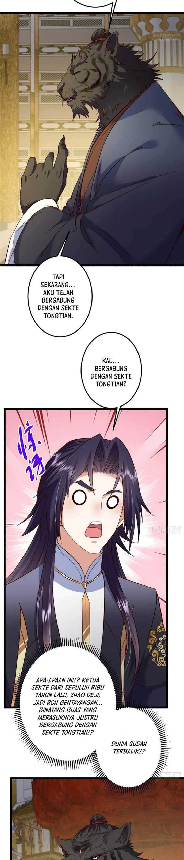 image-komik-keep-a-low-profile-sect-leader-chapter-522-19/25