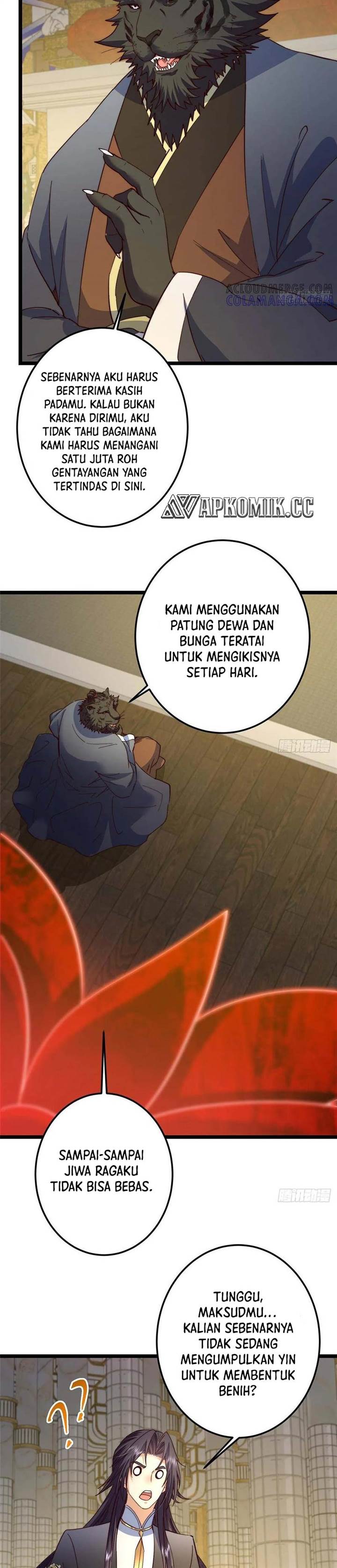 image-komik-keep-a-low-profile-sect-leader-chapter-522-20/25