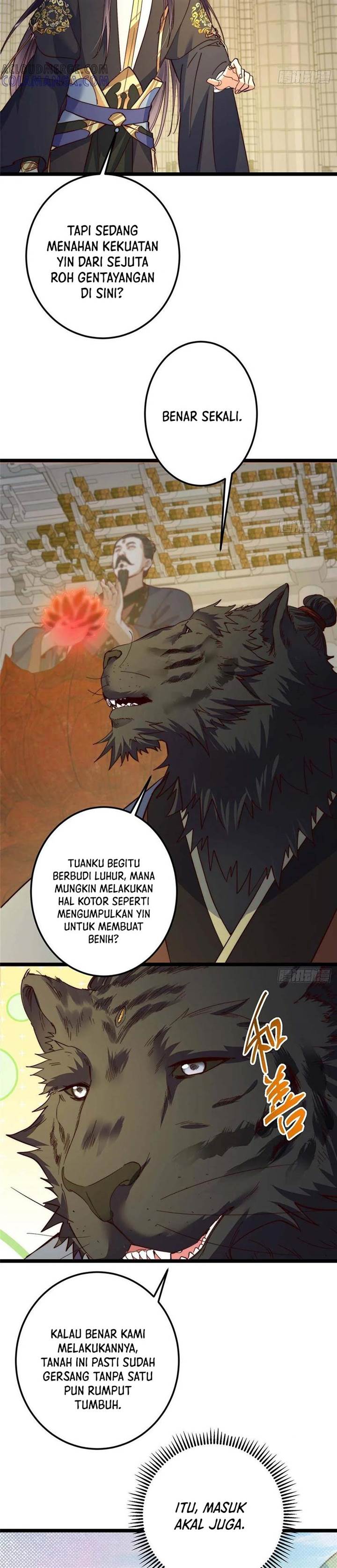 image-komik-keep-a-low-profile-sect-leader-chapter-522-21/25