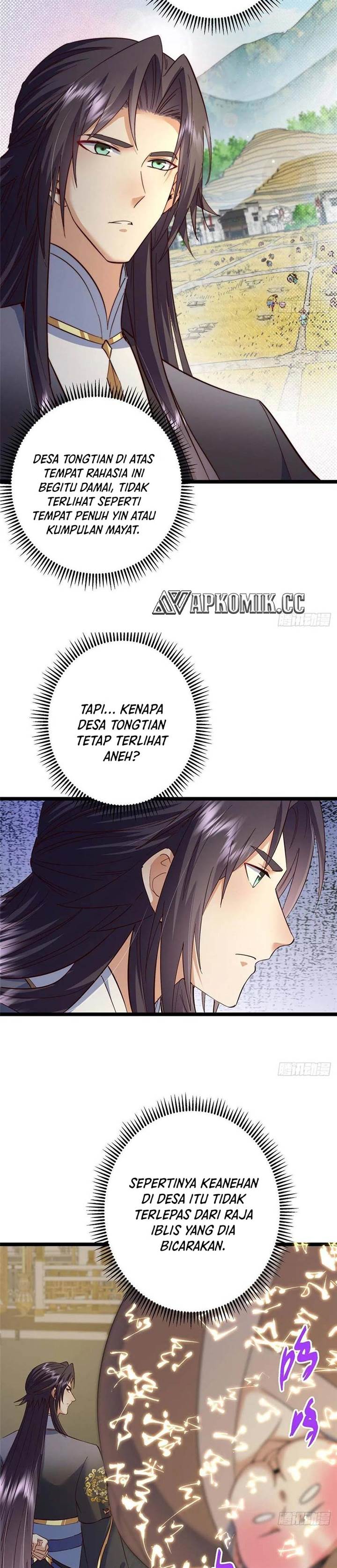 image-komik-keep-a-low-profile-sect-leader-chapter-522-22/25