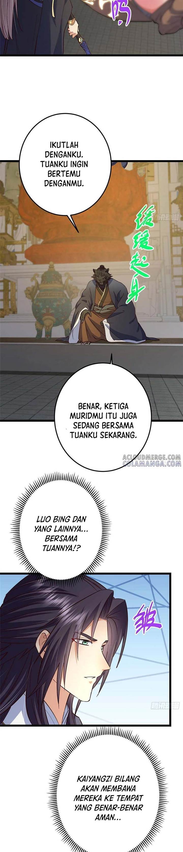 image-komik-keep-a-low-profile-sect-leader-chapter-522-23/25