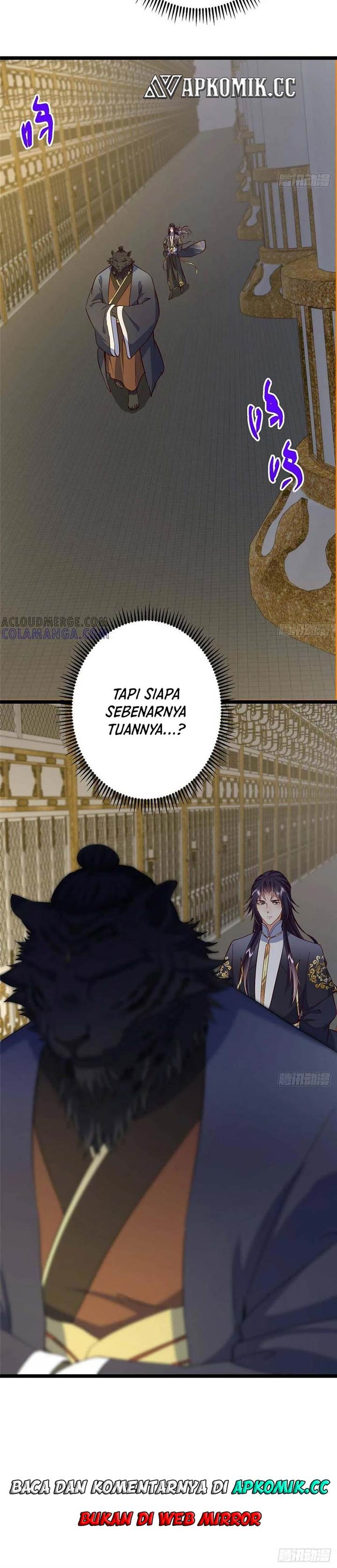 image-komik-keep-a-low-profile-sect-leader-chapter-522-24/25