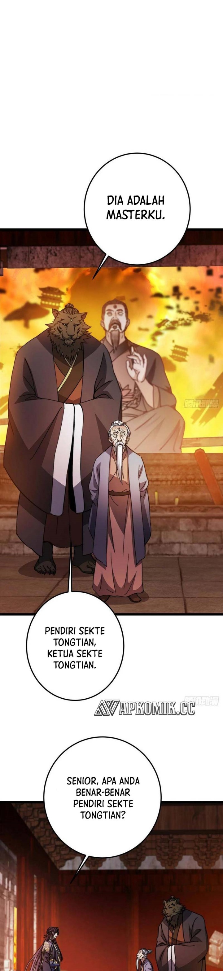 image-komik-keep-a-low-profile-sect-leader-chapter-524-2/25