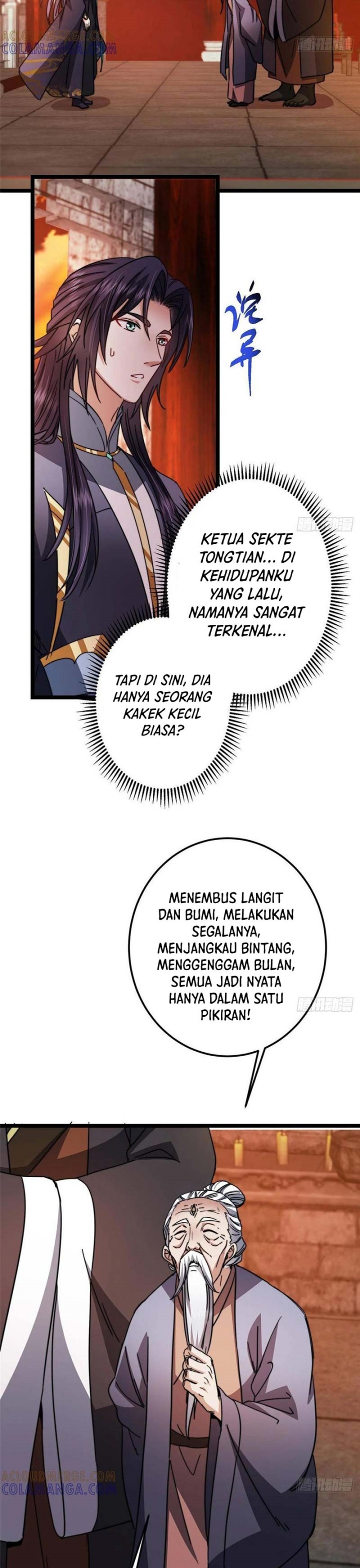 image-komik-keep-a-low-profile-sect-leader-chapter-524-3/25