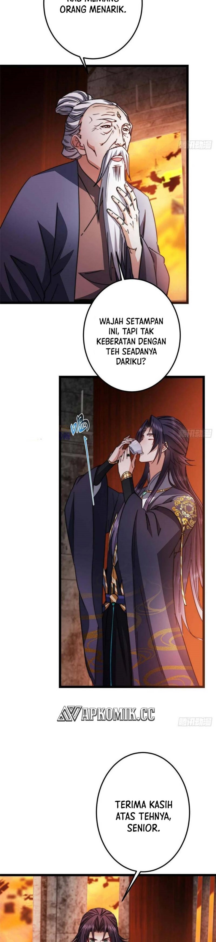 image-komik-keep-a-low-profile-sect-leader-chapter-524-7/25