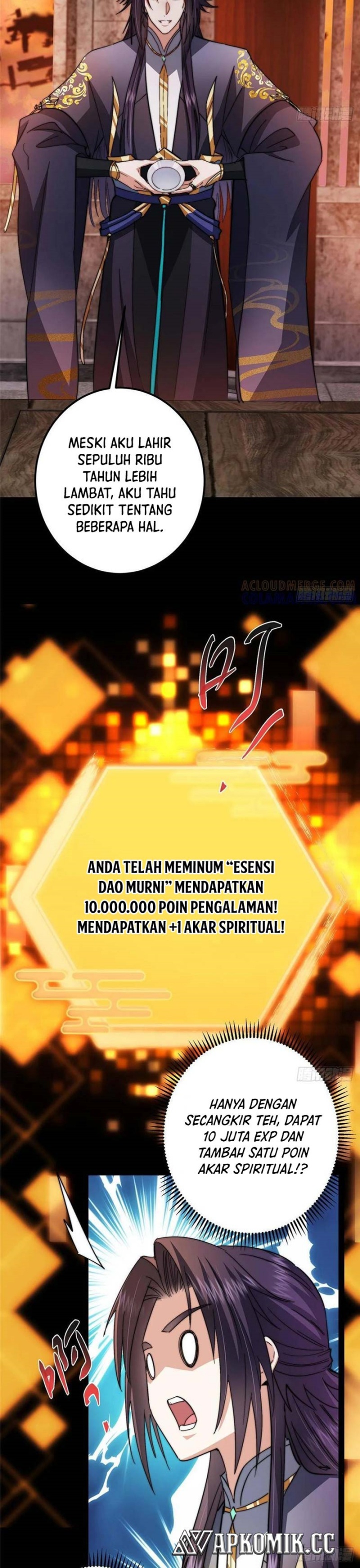 image-komik-keep-a-low-profile-sect-leader-chapter-524-8/25