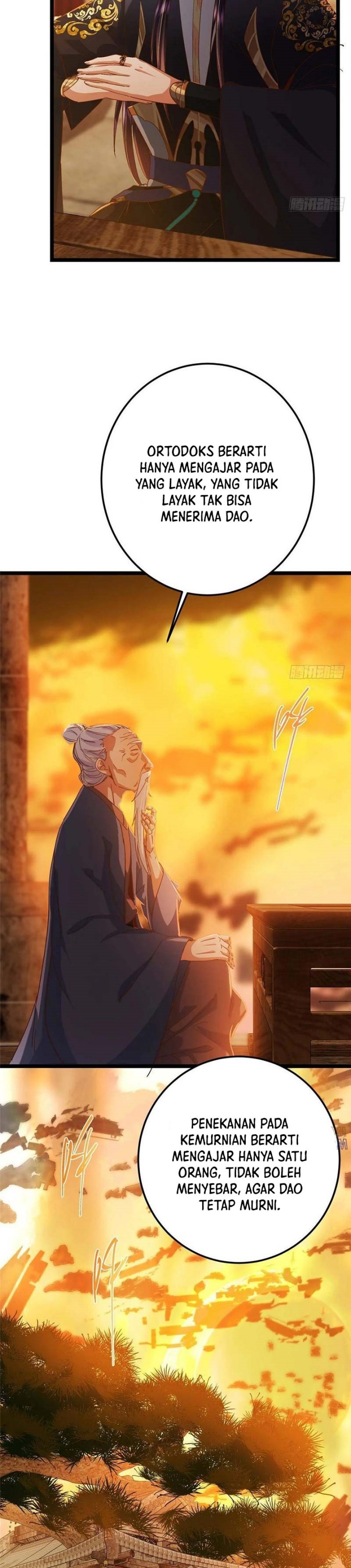 image-komik-keep-a-low-profile-sect-leader-chapter-524-12/25