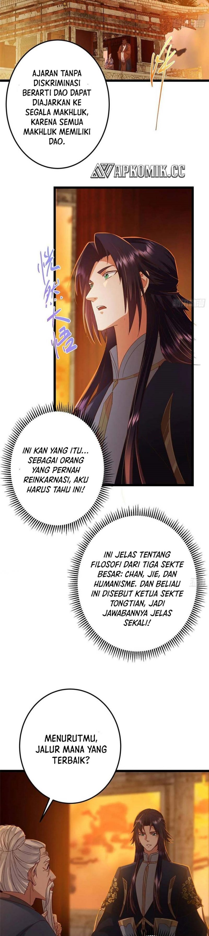 image-komik-keep-a-low-profile-sect-leader-chapter-524-13/25
