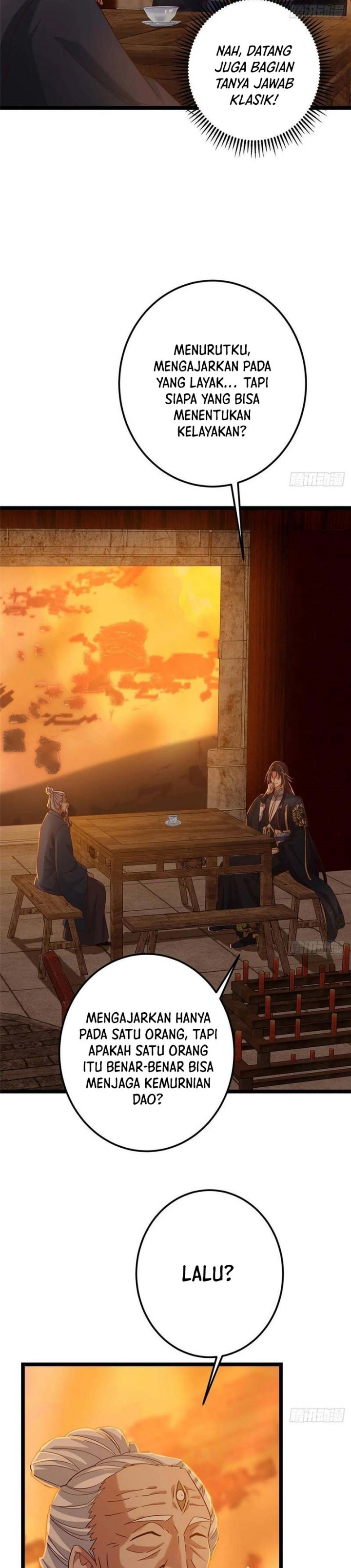 image-komik-keep-a-low-profile-sect-leader-chapter-524-14/25