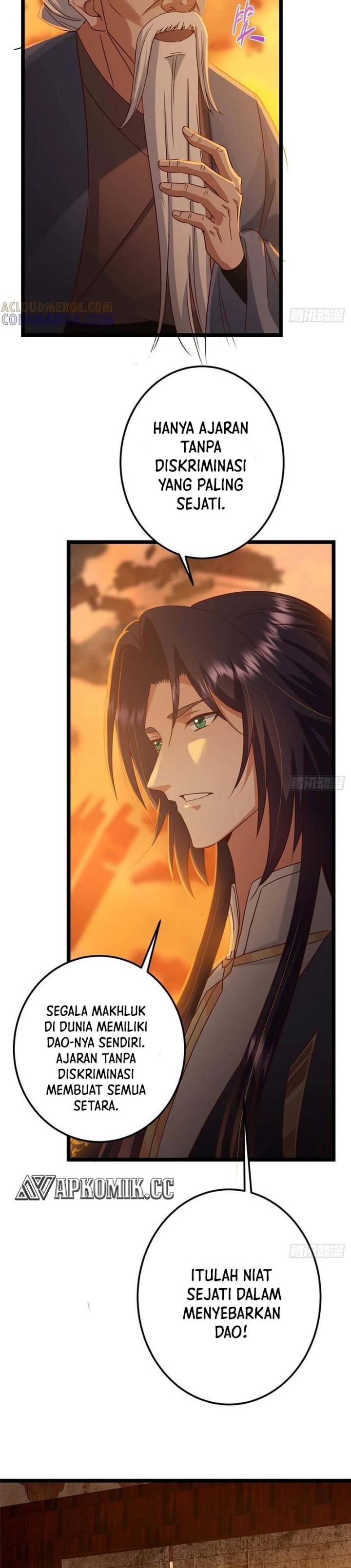 image-komik-keep-a-low-profile-sect-leader-chapter-524-15/25