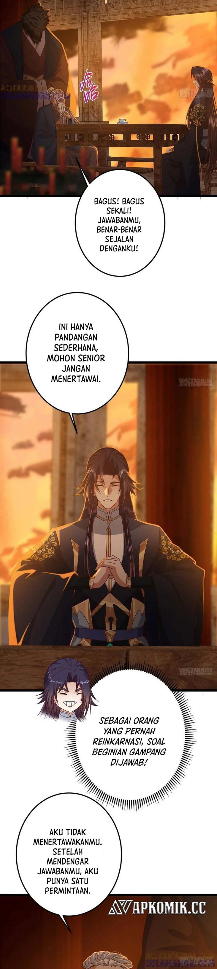 image-komik-keep-a-low-profile-sect-leader-chapter-524-16/25