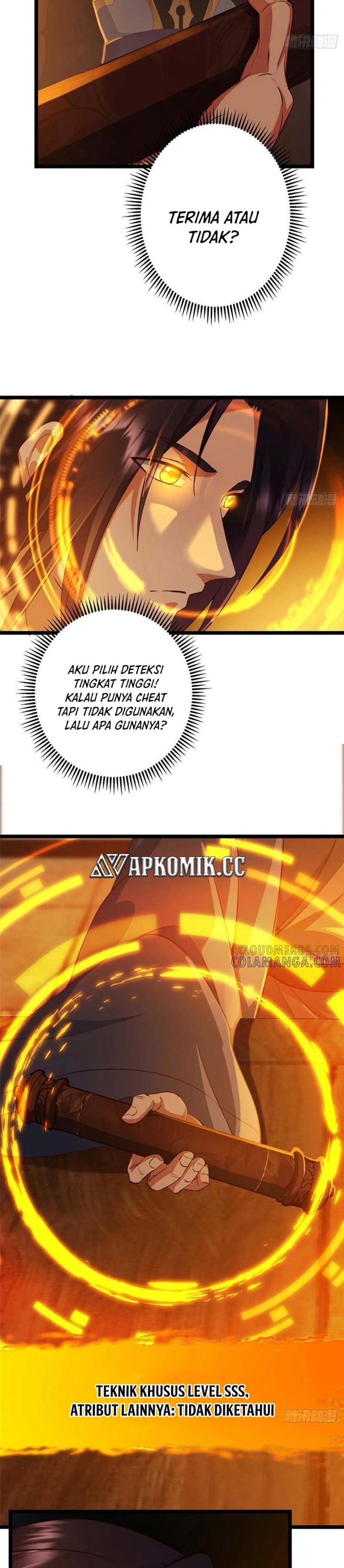 image-komik-keep-a-low-profile-sect-leader-chapter-524-19/25