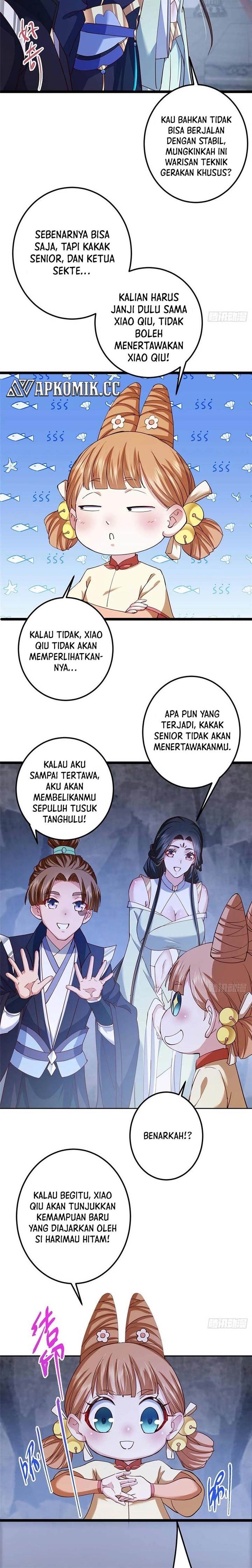 image-komik-keep-a-low-profile-sect-leader-chapter-528-2/18