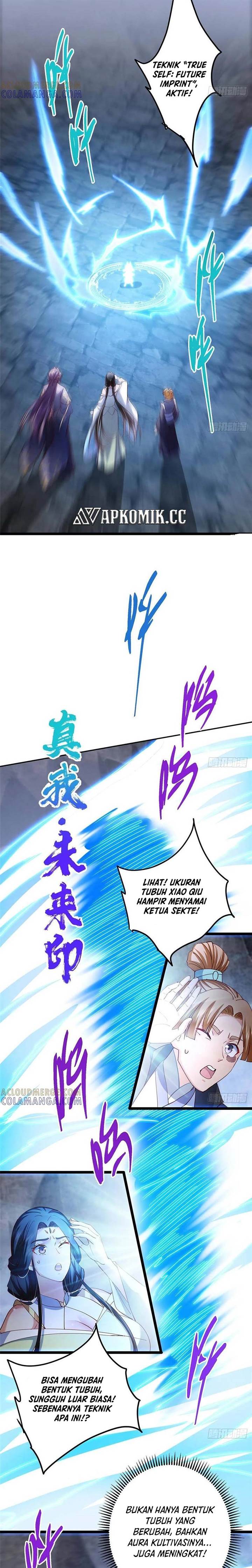 image-komik-keep-a-low-profile-sect-leader-chapter-528-3/18