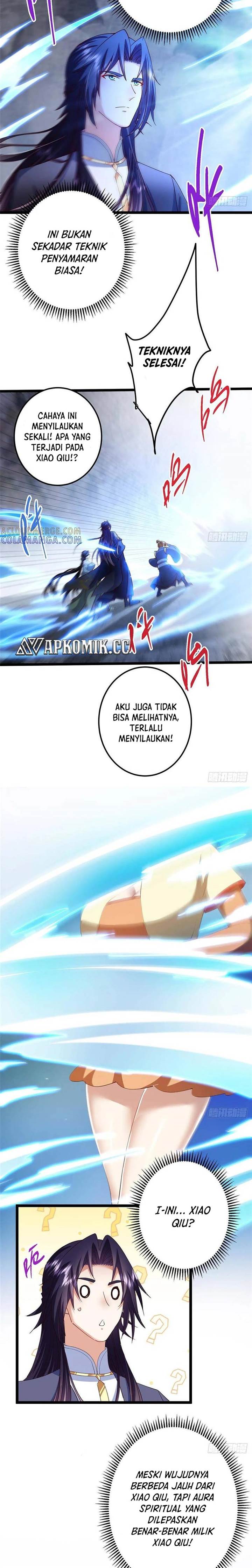 image-komik-keep-a-low-profile-sect-leader-chapter-528-4/18