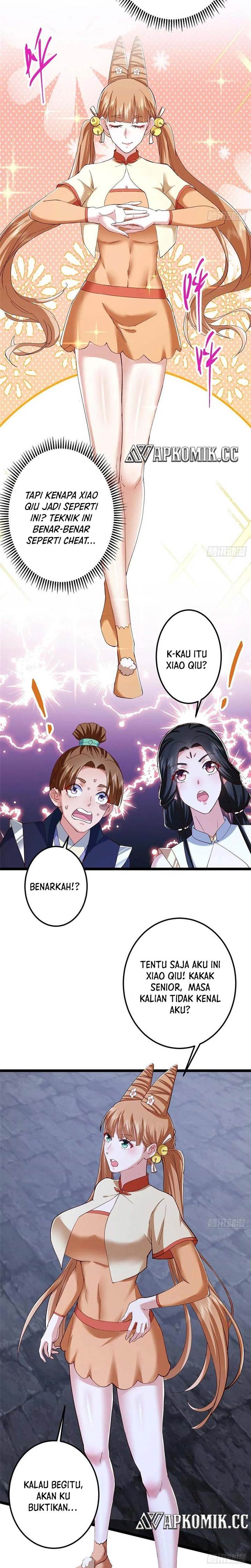 image-komik-keep-a-low-profile-sect-leader-chapter-528-5/18