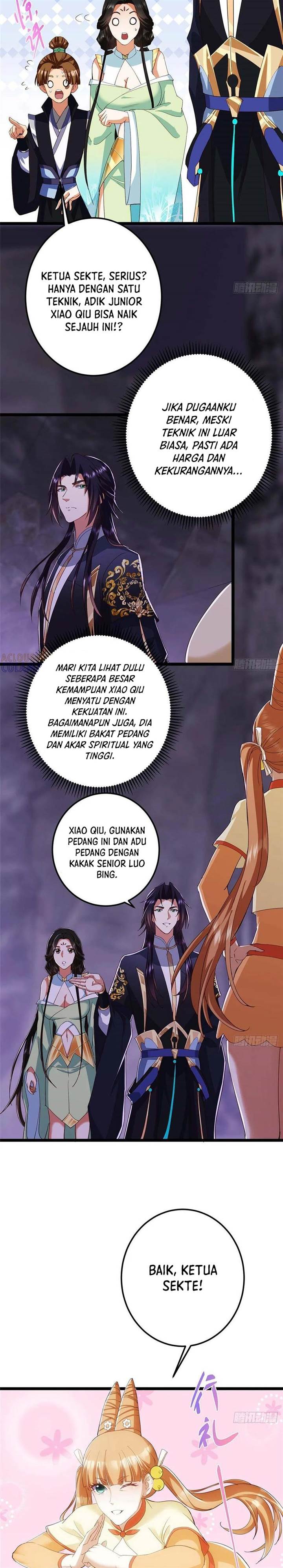 image-komik-keep-a-low-profile-sect-leader-chapter-528-8/18