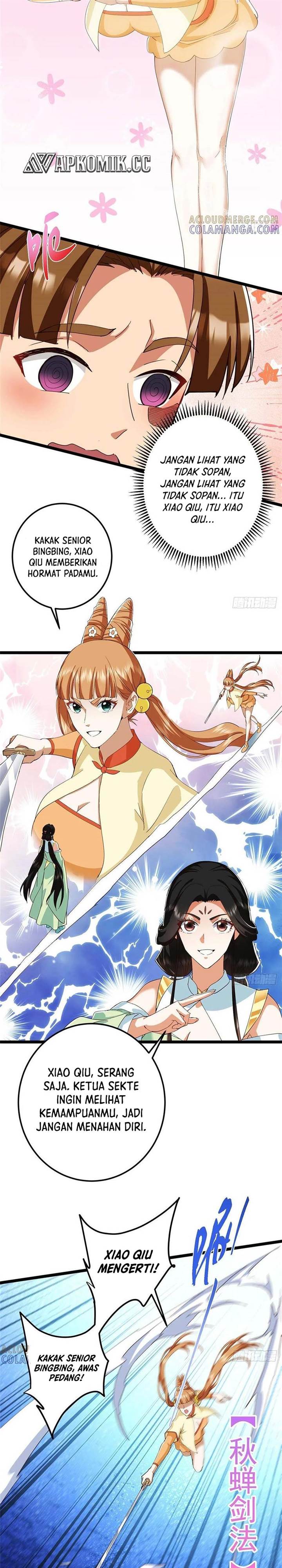 image-komik-keep-a-low-profile-sect-leader-chapter-528-9/18