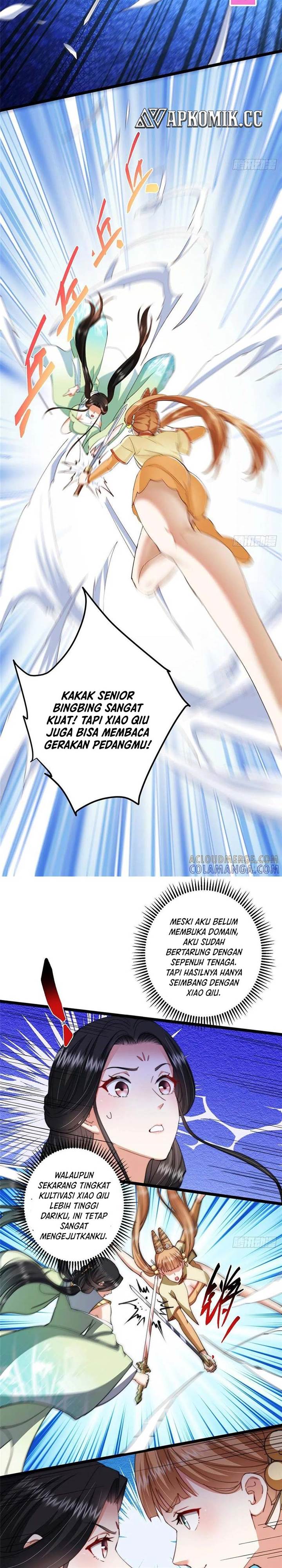 image-komik-keep-a-low-profile-sect-leader-chapter-528-10/18