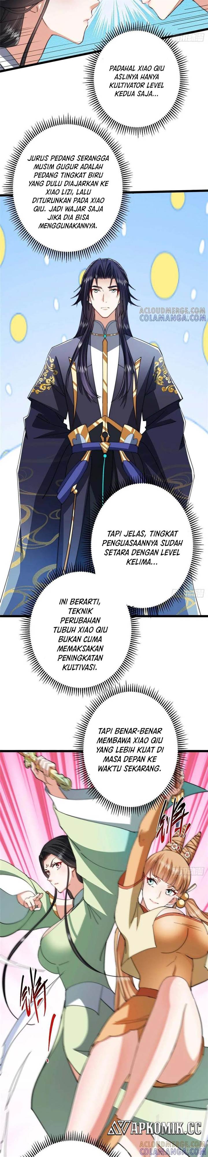 image-komik-keep-a-low-profile-sect-leader-chapter-528-11/18