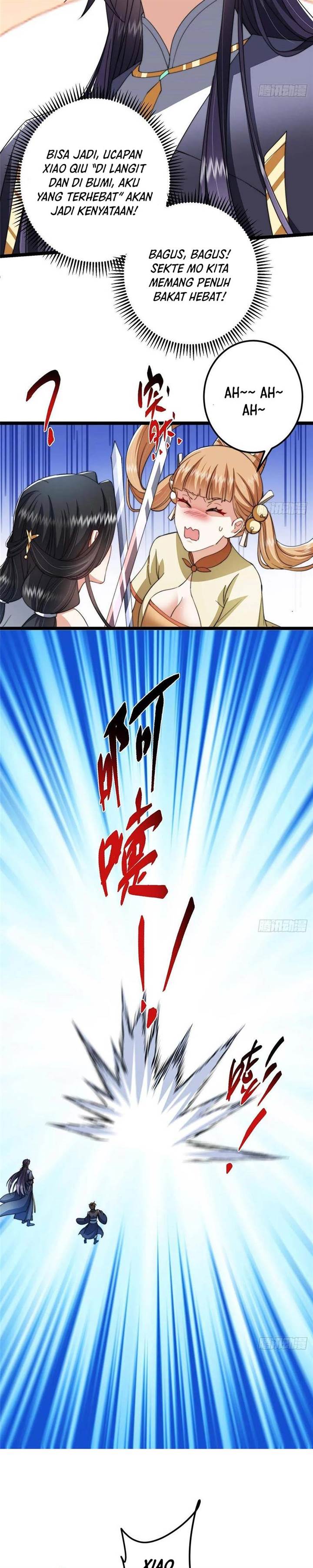 image-komik-keep-a-low-profile-sect-leader-chapter-528-13/18