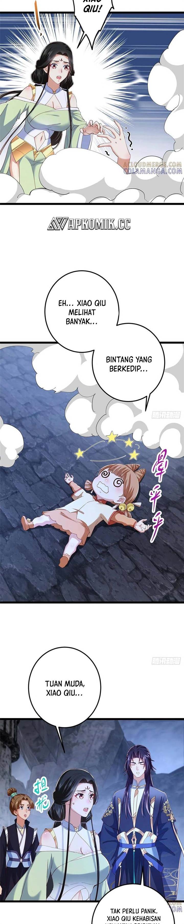 image-komik-keep-a-low-profile-sect-leader-chapter-528-14/18