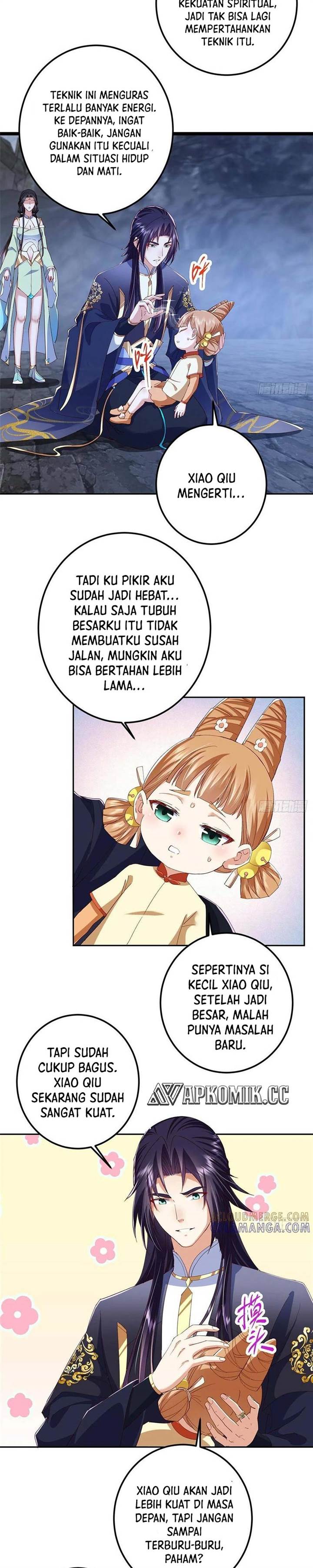 image-komik-keep-a-low-profile-sect-leader-chapter-528-15/18