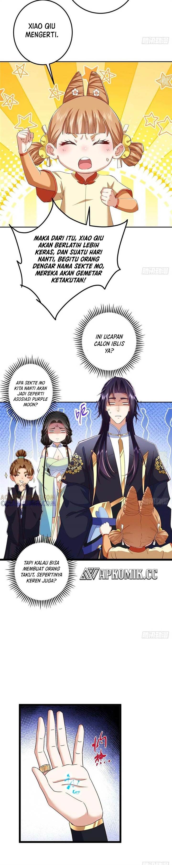 image-komik-keep-a-low-profile-sect-leader-chapter-528-16/18