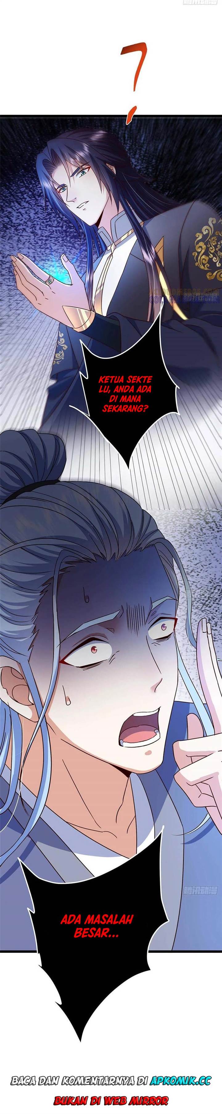 image-komik-keep-a-low-profile-sect-leader-chapter-528-17/18