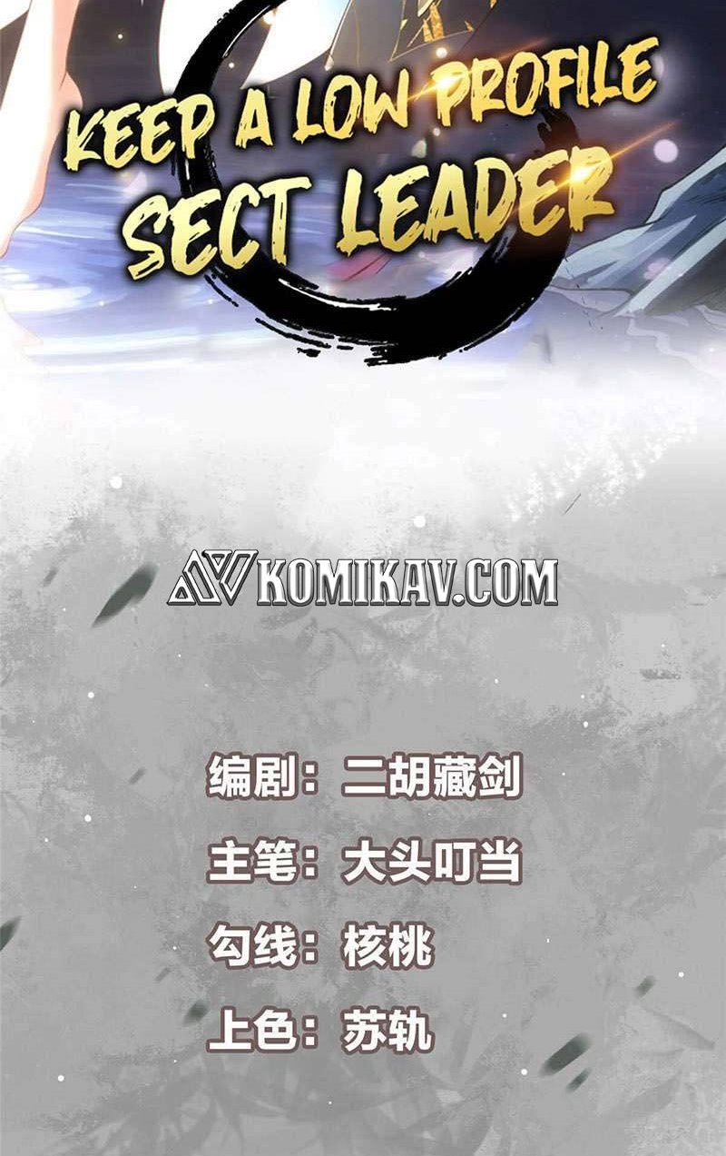 image-komik-keep-a-low-profile-sect-leader-chapter-53-2/37