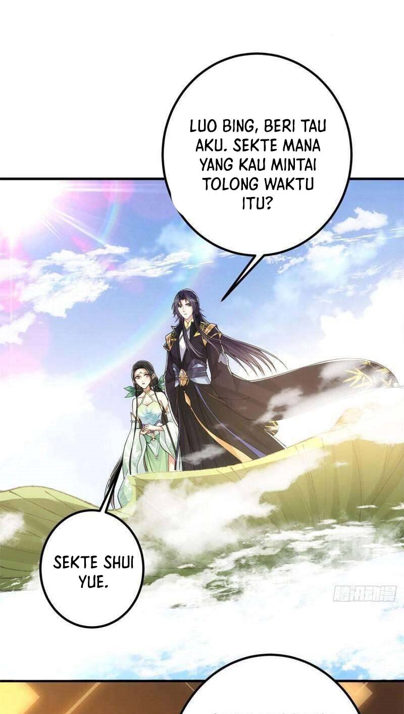 image-komik-keep-a-low-profile-sect-leader-chapter-53-4/37