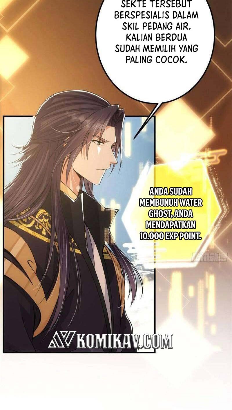 image-komik-keep-a-low-profile-sect-leader-chapter-53-5/37