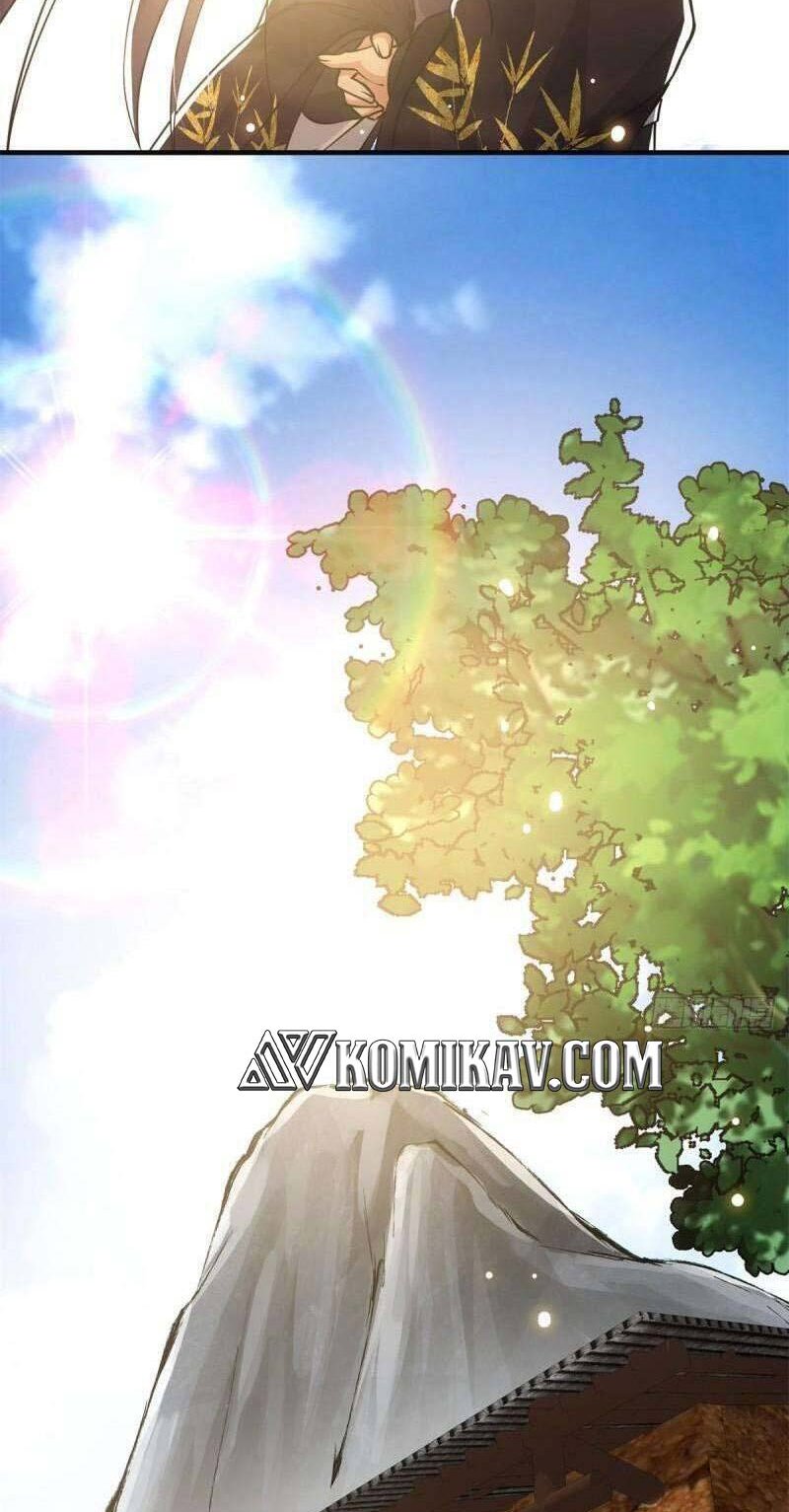 image-komik-keep-a-low-profile-sect-leader-chapter-53-8/37