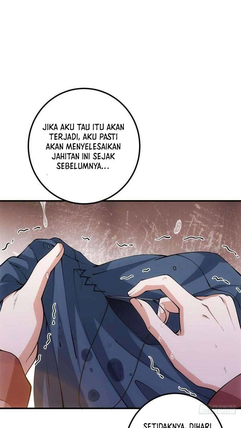 image-komik-keep-a-low-profile-sect-leader-chapter-53-10/37